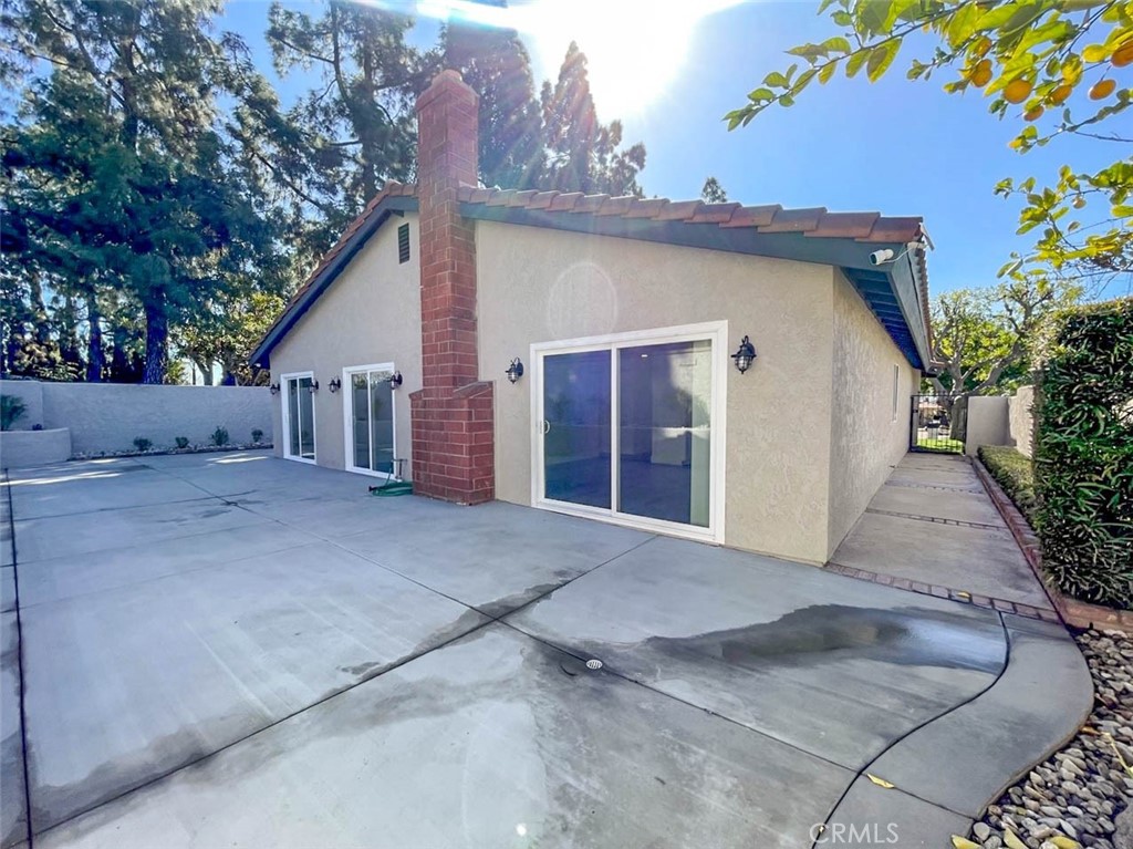 1205 Karen Court