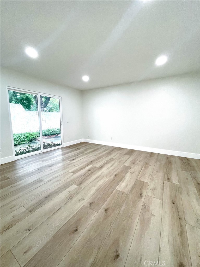 1205 Karen Court