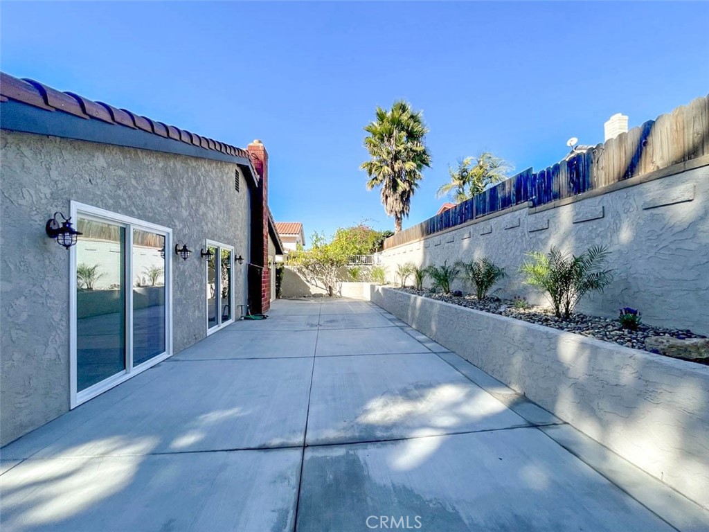 1205 Karen Court