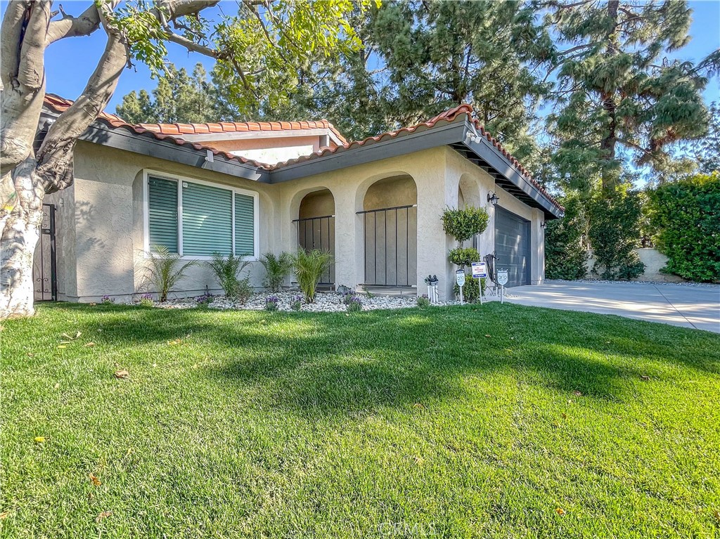 1205 Karen Court