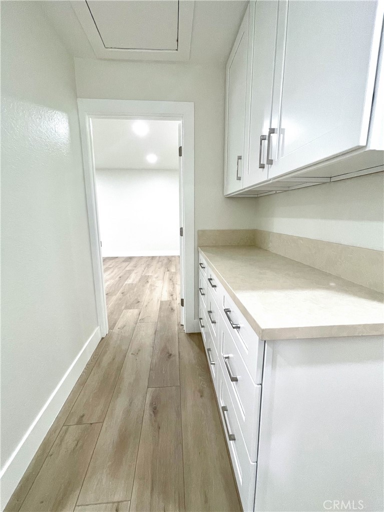 1205 Karen Court