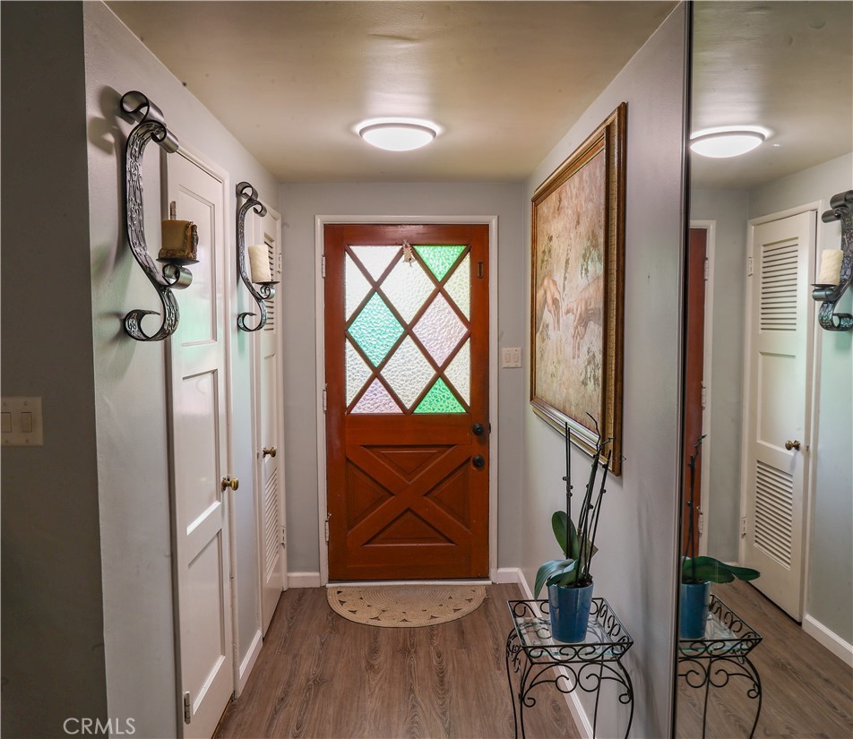 1821 W Alisal Street