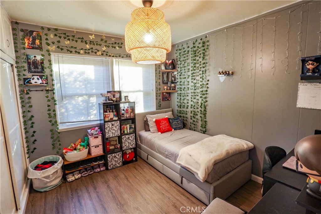 1821 W Alisal Street