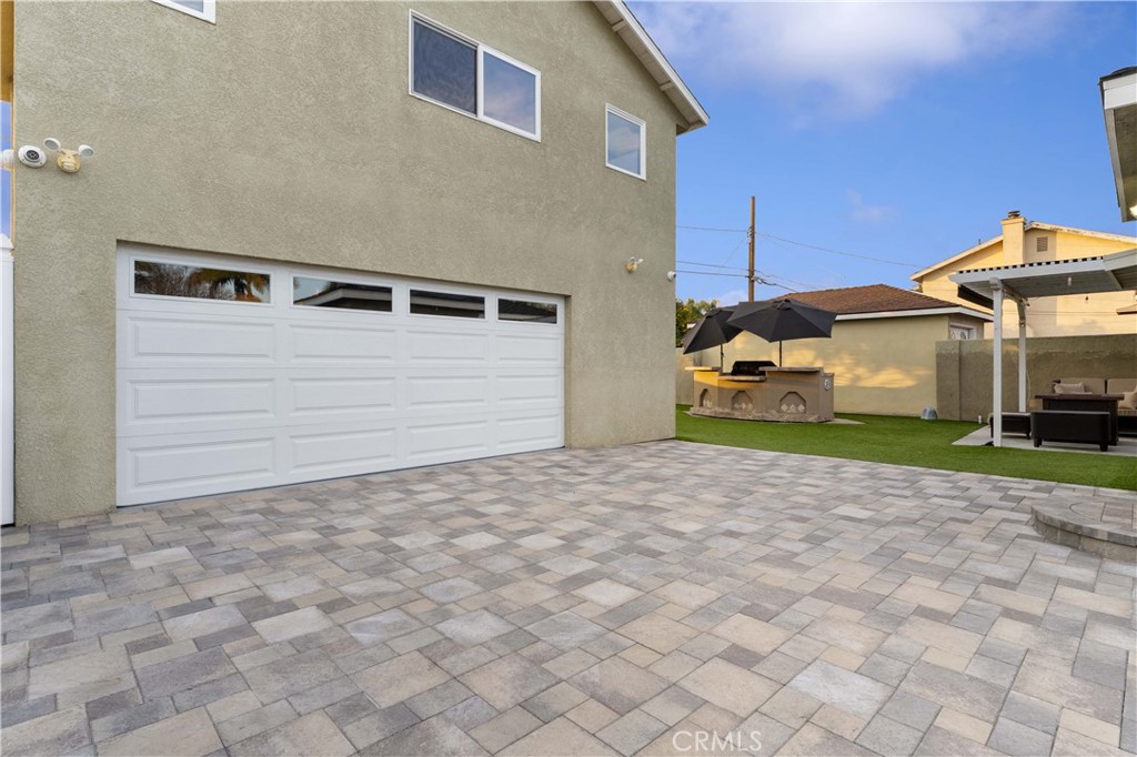 2238 Kilson Drive