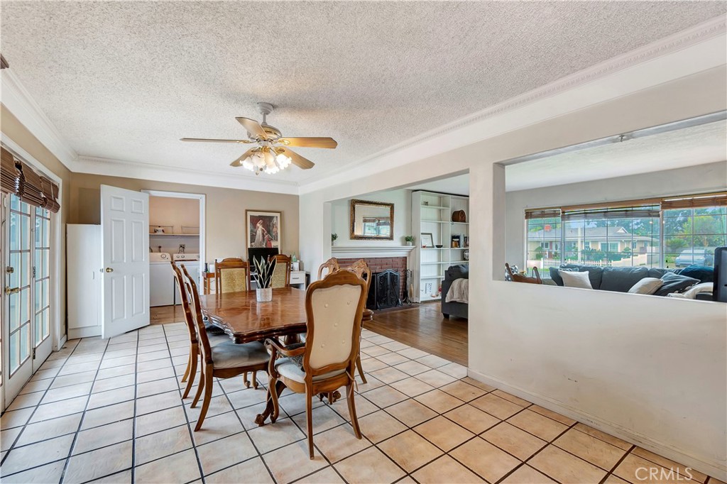 1228 S Evanwood Avenue