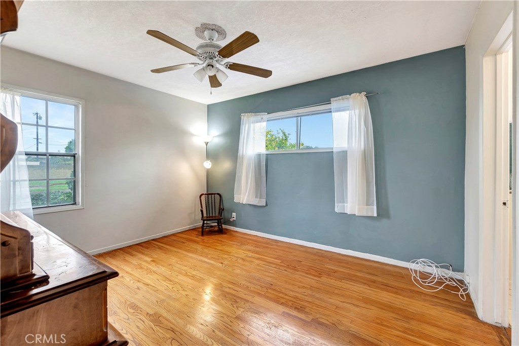 1228 S Evanwood Avenue