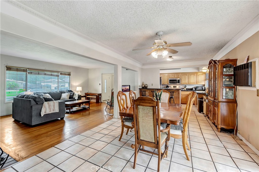 1228 S Evanwood Avenue