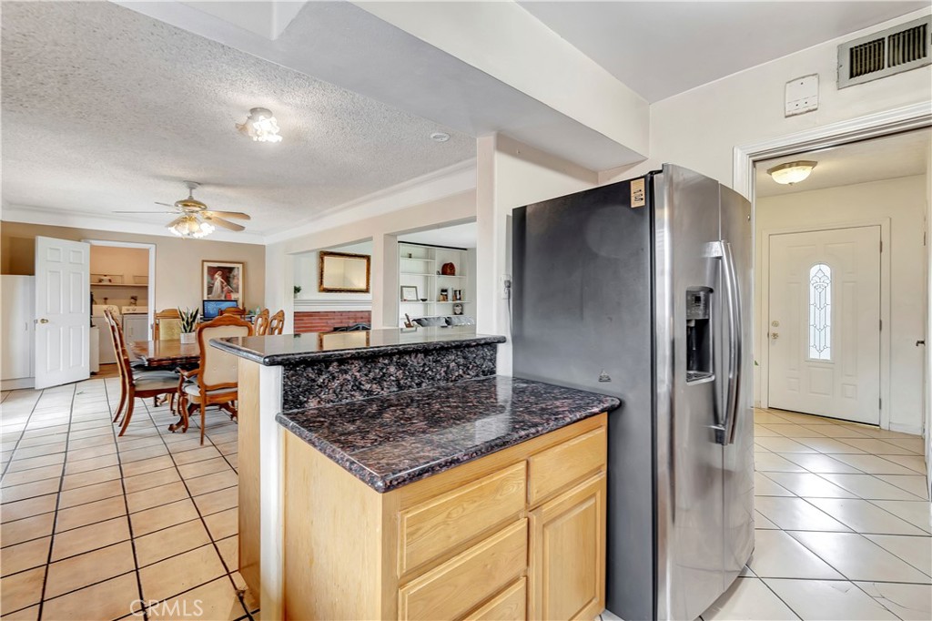 1228 S Evanwood Avenue