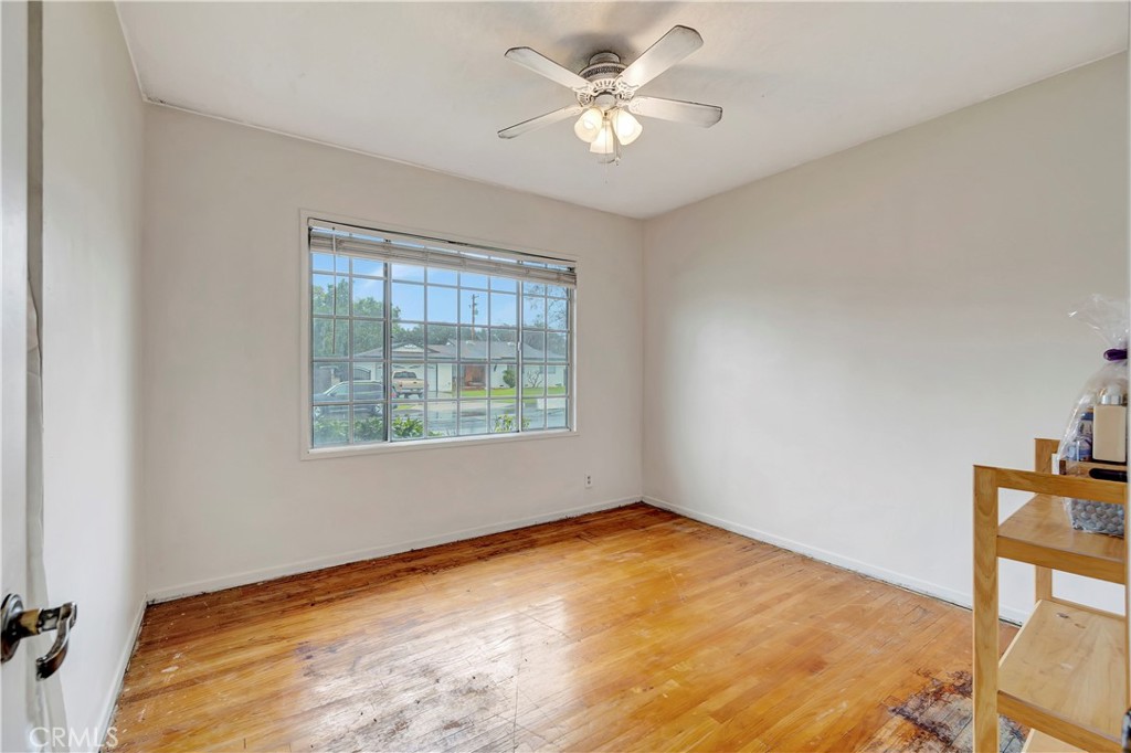 1228 S Evanwood Avenue