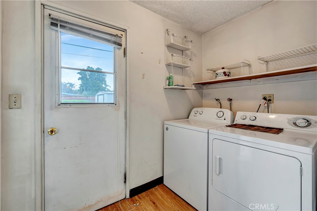 1228 S Evanwood Avenue