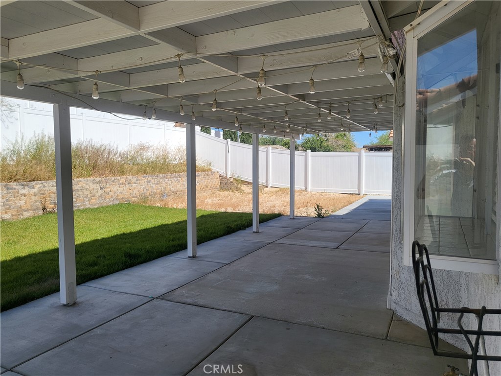 13600 La Villa Drive