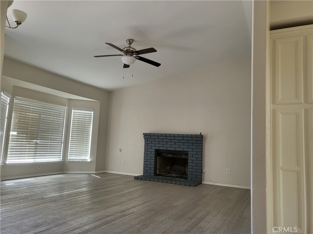 13600 La Villa Drive