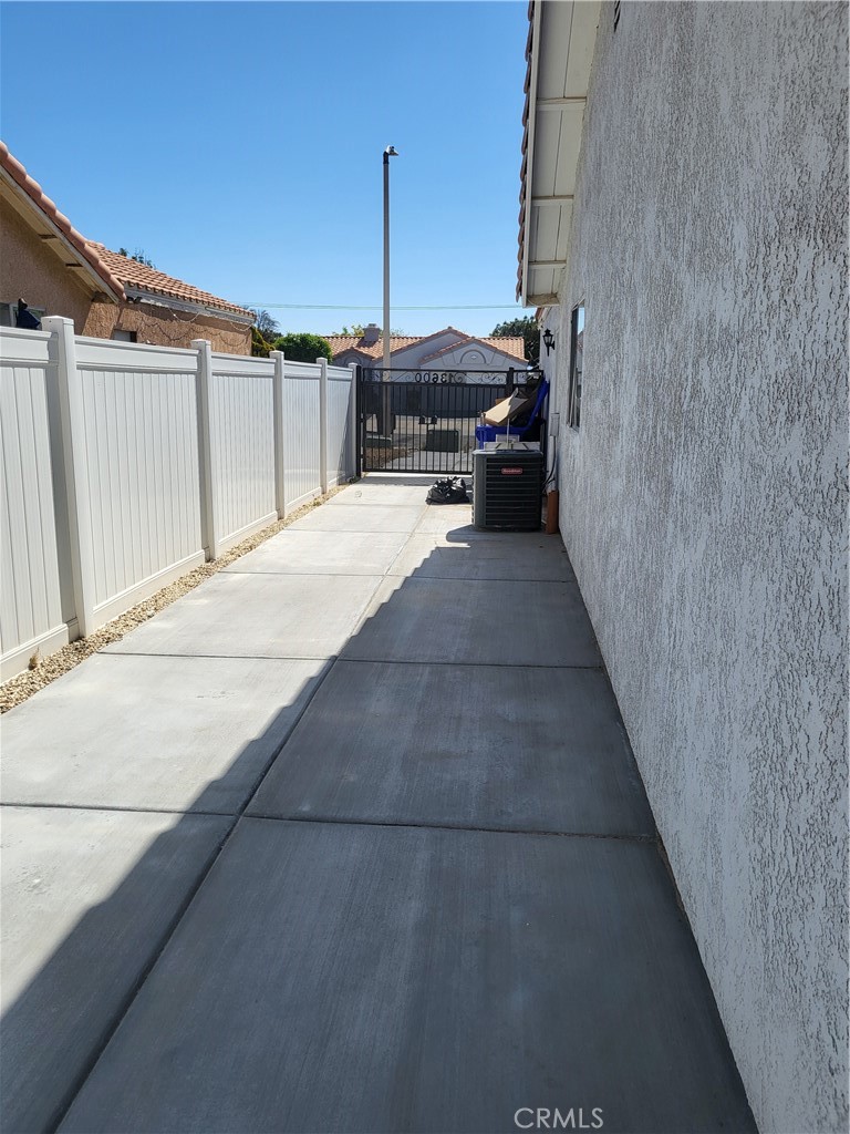 13600 La Villa Drive