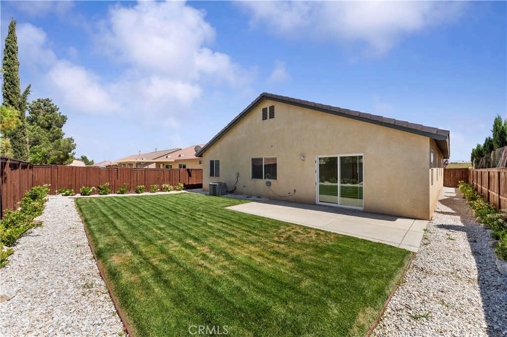 11672 Dos Palmas Road