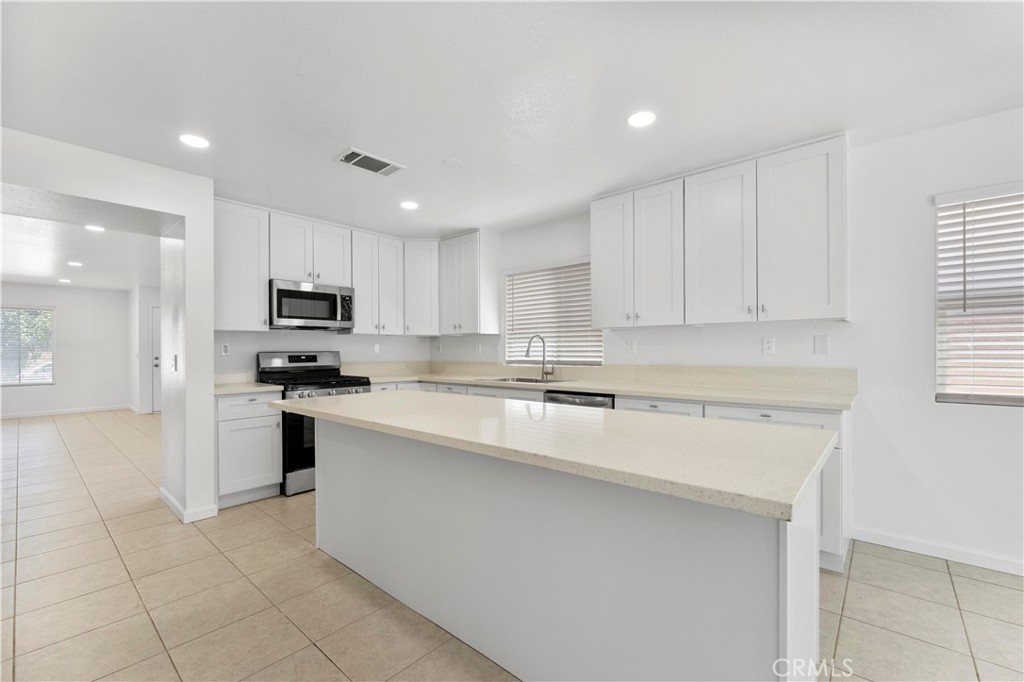 11672 Dos Palmas Road