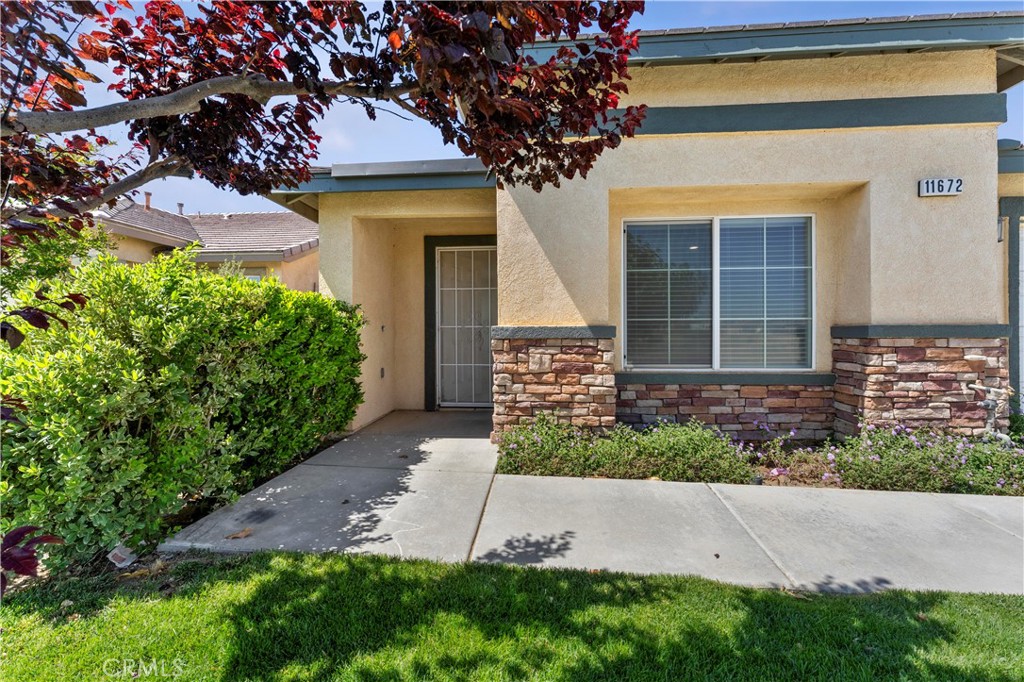 11672 Dos Palmas Road