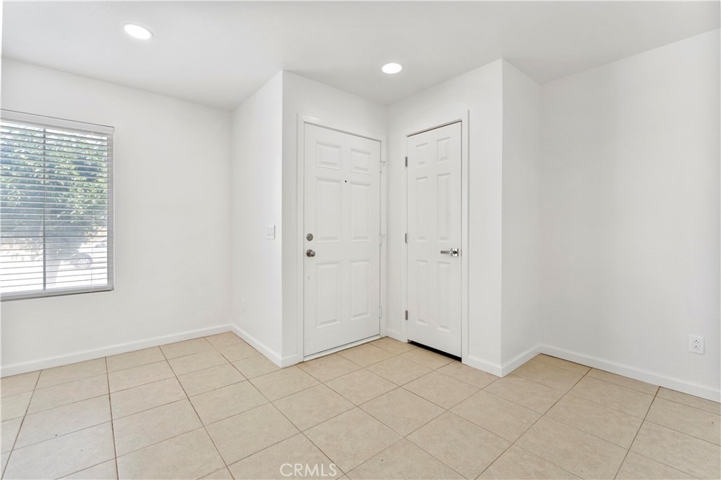 11672 Dos Palmas Road