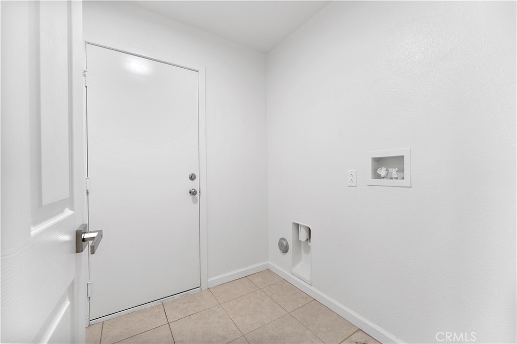 11672 Dos Palmas Road