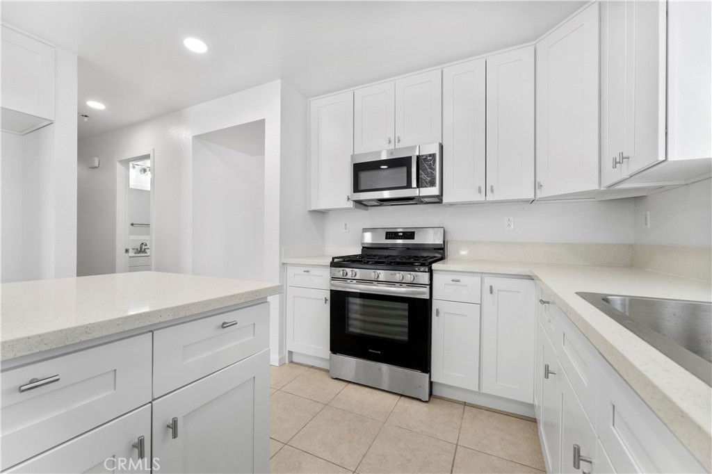 11672 Dos Palmas Road