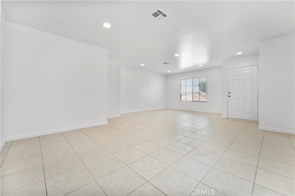 11672 Dos Palmas Road