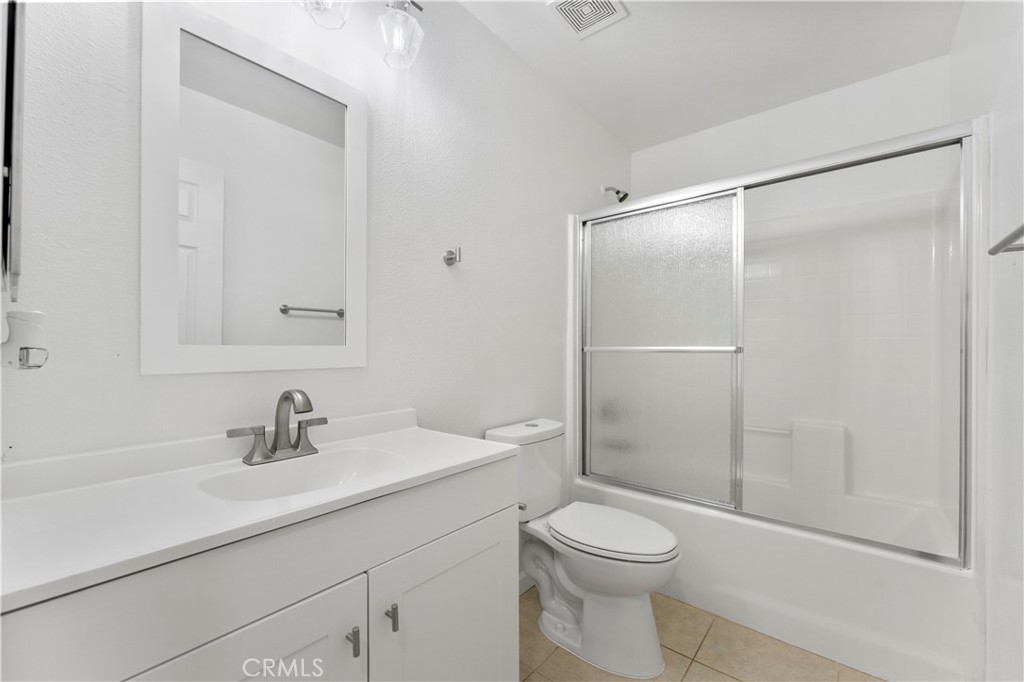 11672 Dos Palmas Road