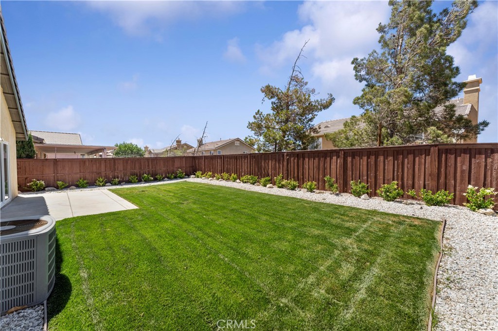 11672 Dos Palmas Road