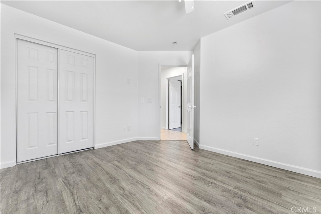 11672 Dos Palmas Road