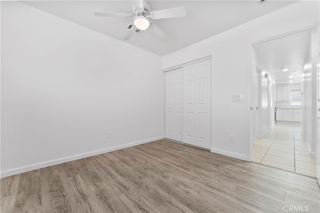 11672 Dos Palmas Road