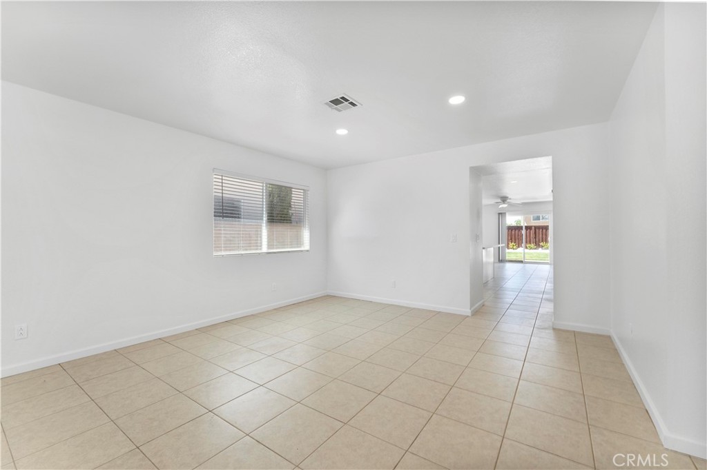 11672 Dos Palmas Road