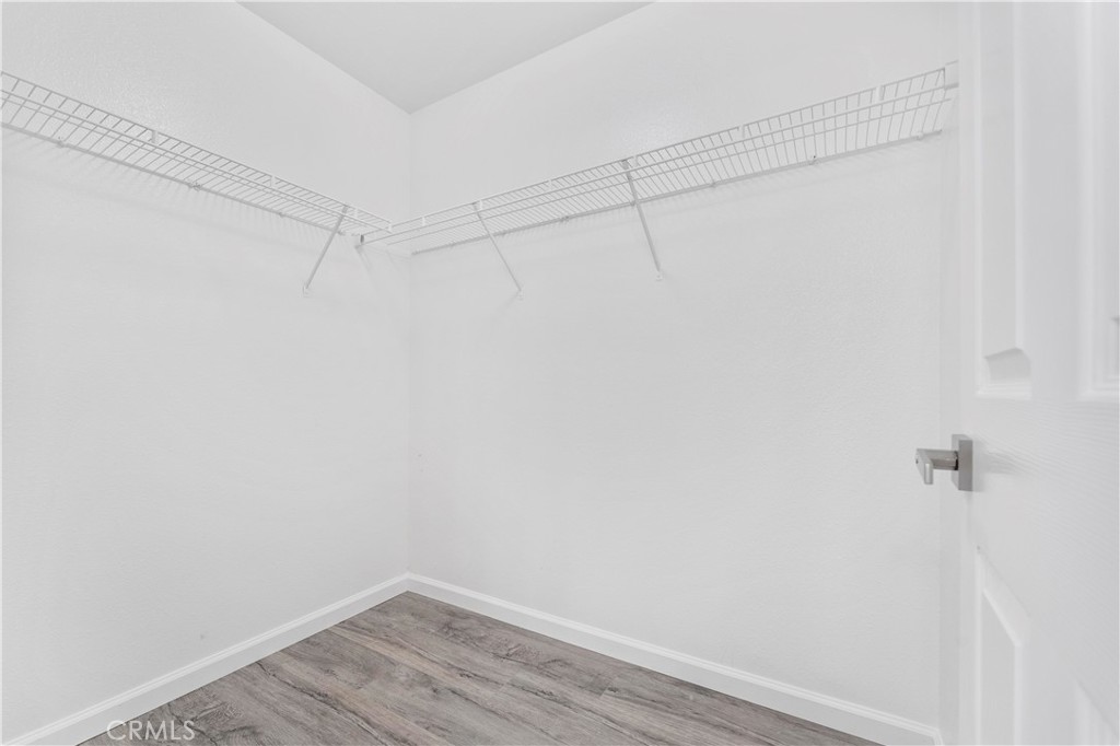 11672 Dos Palmas Road