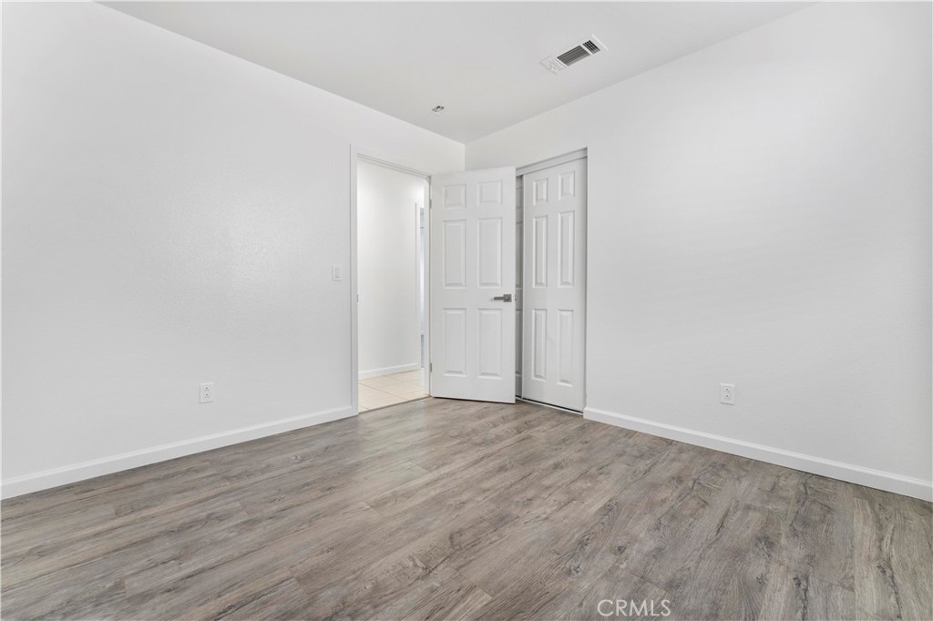 11672 Dos Palmas Road