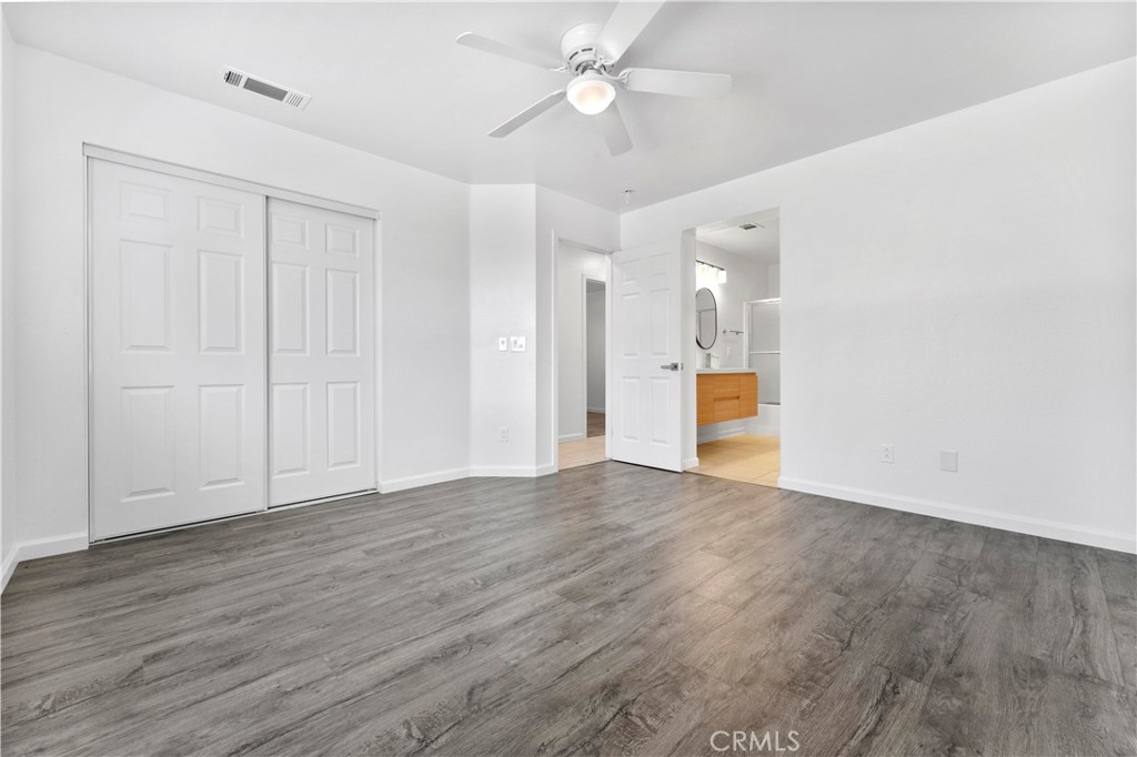 11672 Dos Palmas Road