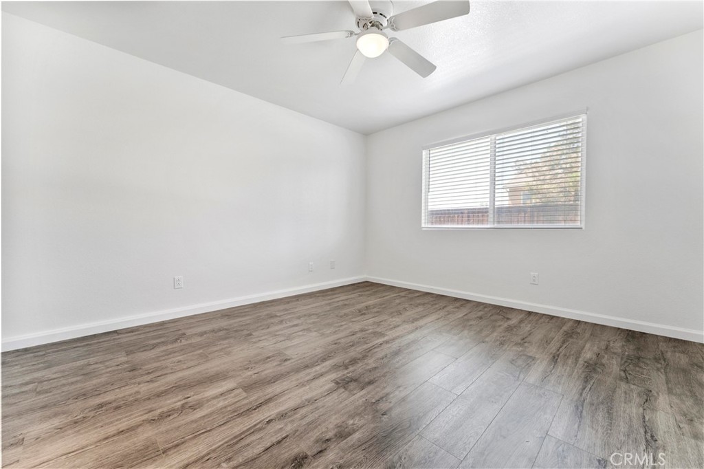 11672 Dos Palmas Road