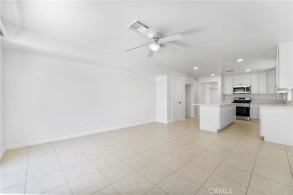 11672 Dos Palmas Road