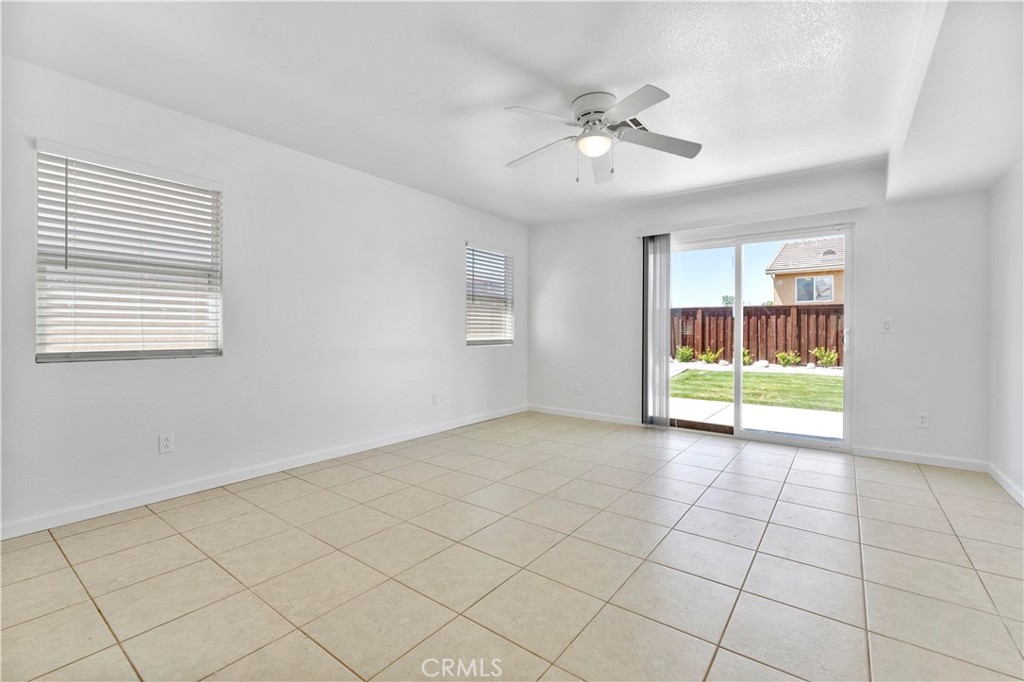 11672 Dos Palmas Road