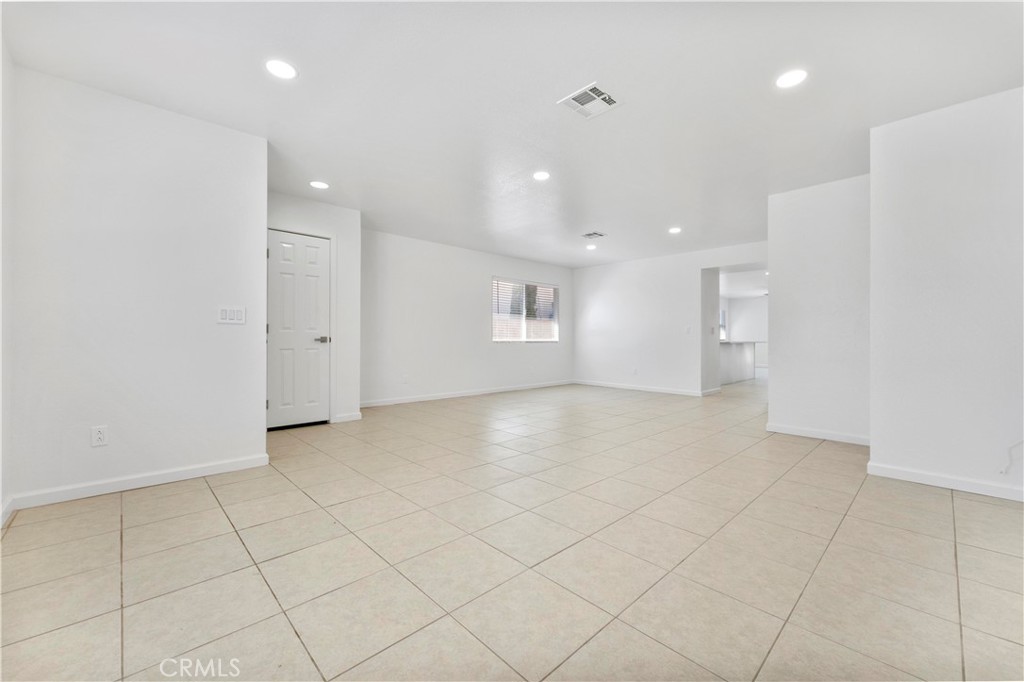 11672 Dos Palmas Road