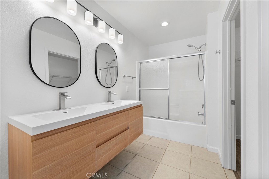 11672 Dos Palmas Road