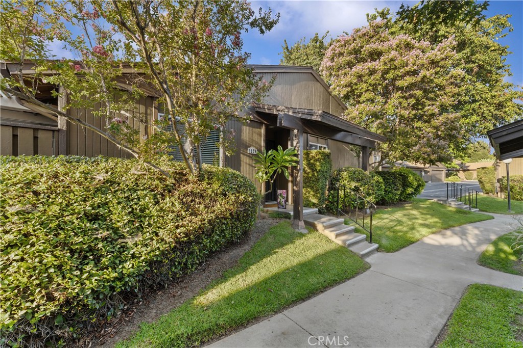 1278 Whisperglen Lane