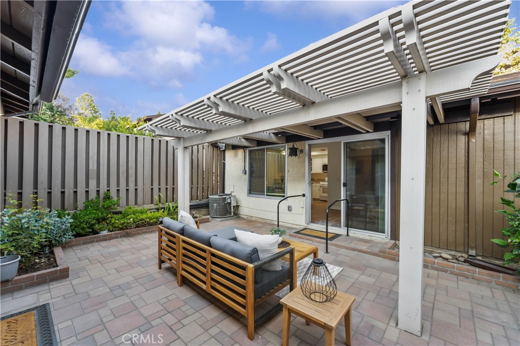 1278 Whisperglen Lane