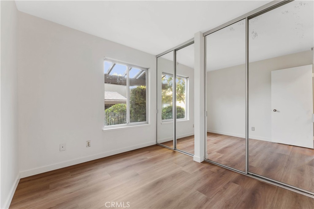 1278 Whisperglen Lane