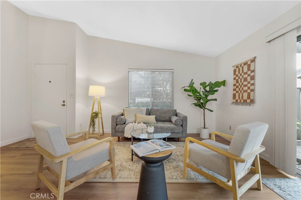 1278 Whisperglen Lane