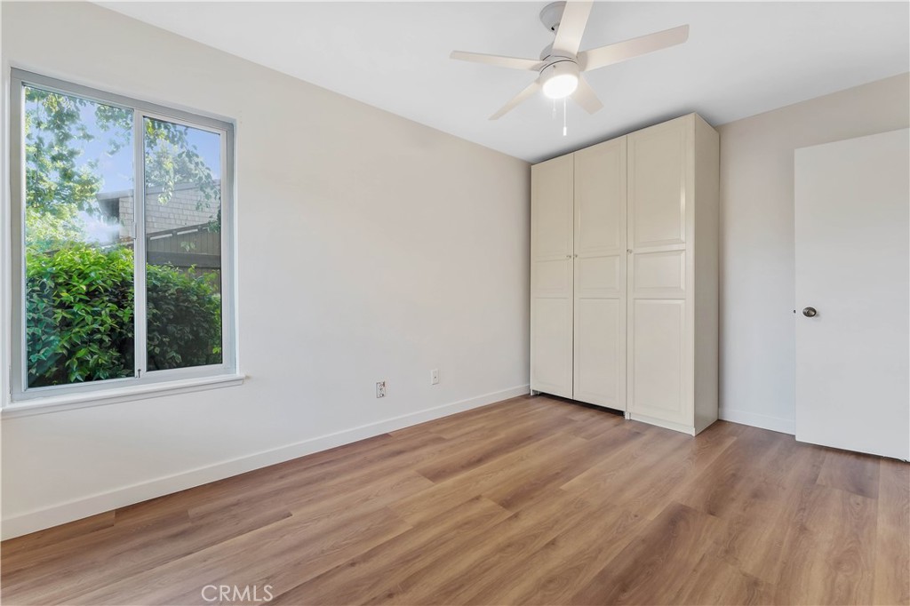 1278 Whisperglen Lane