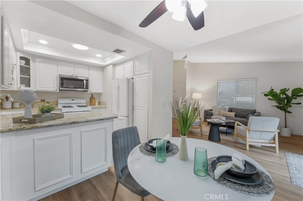 1278 Whisperglen Lane