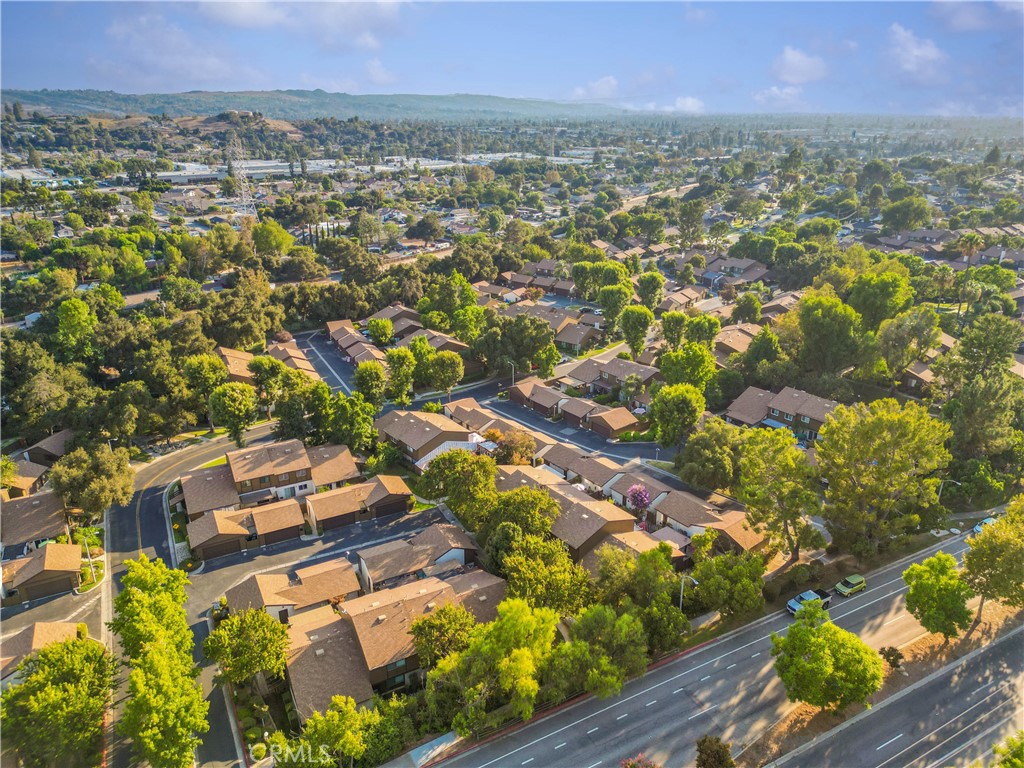 1278 Whisperglen Lane