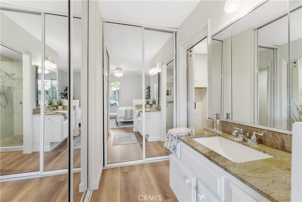 1278 Whisperglen Lane