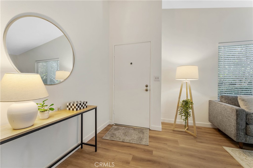 1278 Whisperglen Lane