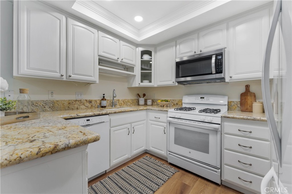 1278 Whisperglen Lane