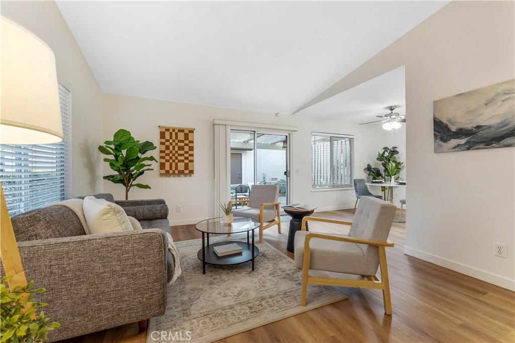 1278 Whisperglen Lane