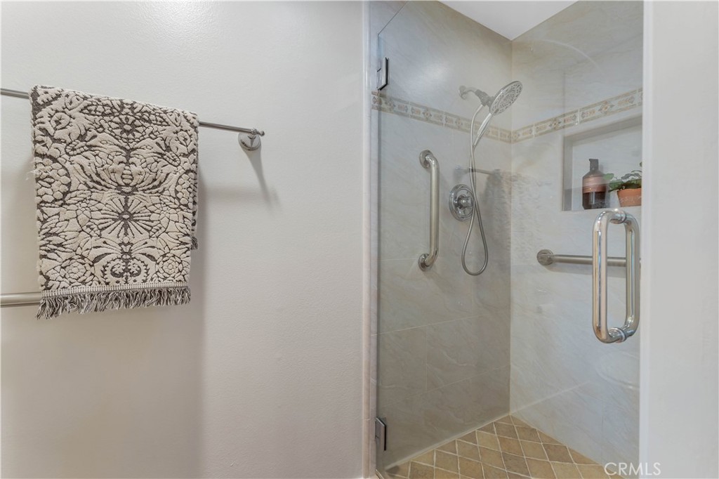 1278 Whisperglen Lane