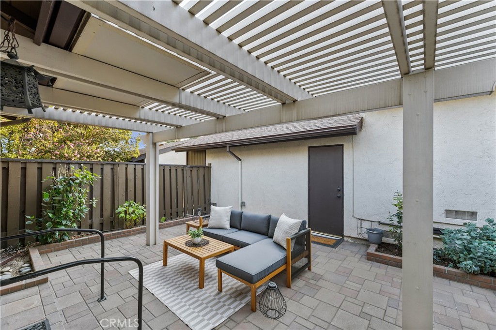 1278 Whisperglen Lane